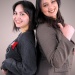 WhatsApp Image 2026-02-20 at 12.42.47